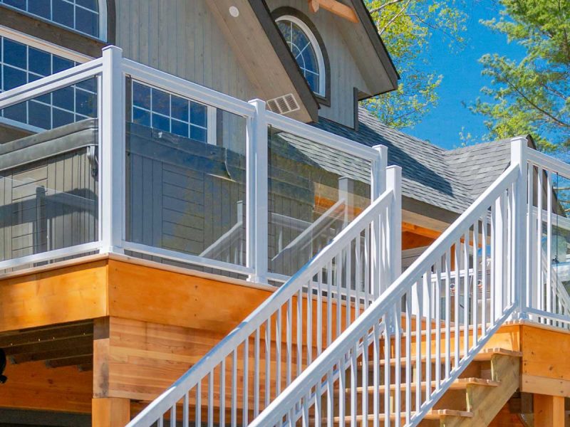 sunspace-traditional-picket-railing-banner-1